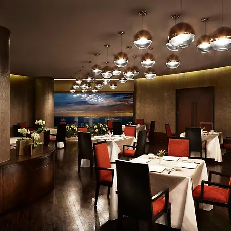 Paradise Hotel Busan-2